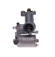 Carburateur bmw emw d'occasion  Lambersart