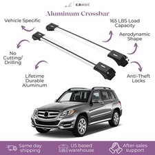 Erkul roof rack for sale  USA