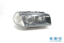 Riginal bmw e83 gebraucht kaufen  Aufseß