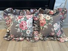 Pair ralph lauren for sale  Traverse City