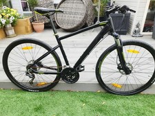 Scott sub cross for sale  STAFFORD