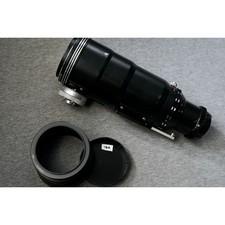Tair phs f4.5 usato  Italia