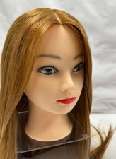 Mannequin training head for sale  COVENTRY