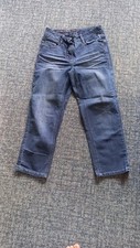 Jeans cecil toronto gebraucht kaufen  Drachselsried