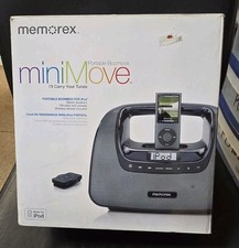 New open box for sale  Danville