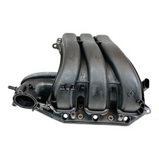 Ansaugbrücke chya 60ps gebraucht kaufen Ansaugbrücke chya 60ps gebraucht kaufen  Petershagen