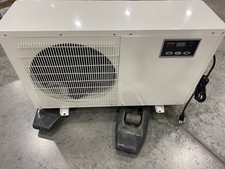 Vevor aquarium chiller for sale  Kansas City
