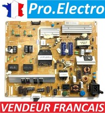 Psu alimentation samsung d'occasion  Marseille XIV