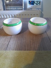 solian ware for sale solian ware for sale MAIDSTONE