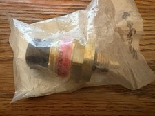 6306707 oil pressure for sale  Winnetka