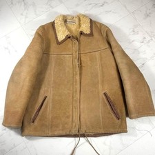 Made euro vintage d'occasion  Expédié en Belgium