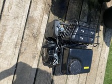 Frp mini dirt for sale  Milwaukee