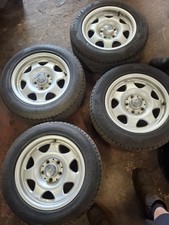 Mercedes slk alloy for sale  KEIGHLEY