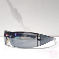 Gucci 1824 vintage usato  Italia