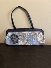 Paint lily vtg for sale  Hazel Park