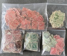 Kings mixture many for sale Kings mixture many for sale  WARMINSTER