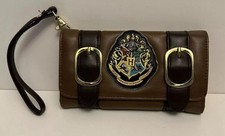Hogwarts harry potter for sale  LONDON