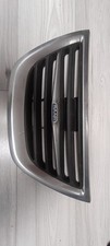 Front Center Grille – Saab 9-3 (2008–2011) na sprzedaż Front Center Grille – Saab 9-3 (2008–2011) na sprzedaż  PL