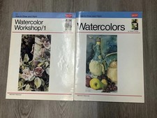 Two walter foster for sale  Portland