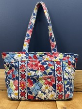 Vera bradley tote for sale  Taylorsville