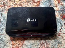 Link port gigabit for sale  SOUTHAMPTON