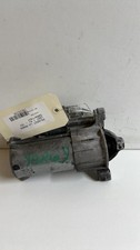 Demarreur peugeot 1007 d'occasion Demarreur peugeot 1007 d'occasion  Cléguer