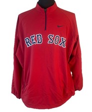 Boston red sox for sale  Marshfield