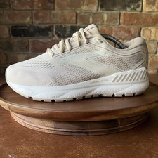 Brooks ariel gts for sale  North Liberty