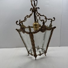 Vintage french hallway for sale  Belton