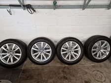 Audi 2018 r18 for sale  MEXBOROUGH