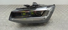 2016 2020 audi for sale  COLCHESTER