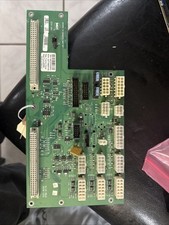 Igt 044 backplane d'occasion  Expédié en Belgium