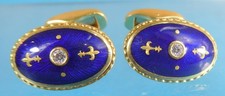 Superb carat gold for sale  BROMLEY
