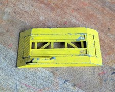 Vintage crescent toys for sale  SOUTHMINSTER