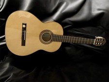 Thomann classica master gebraucht kaufen  Aachen