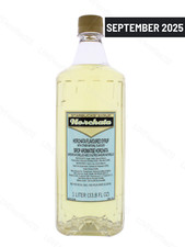 Starbucks horchata syrup for sale  Los Angeles