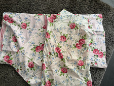 Ditsy floral print for sale  GLASGOW