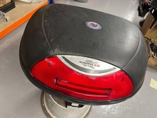 Used genuine kappa for sale  RUISLIP