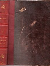 Lyon maxime valoris d'occasion Lyon maxime valoris d'occasion  Lunel