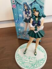 Sailor neptun figur gebraucht kaufen  Liederbach