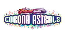 Pokemon card mancolista usato  Venegono Superiore
