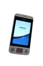 Mindray benevision td80 for sale  BATH