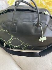 Radley london womens for sale  GOSPORT