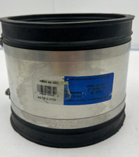 Flex seal genuine for sale  North Salt Lake