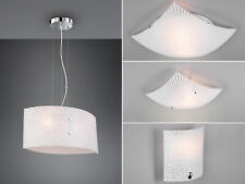 Designklassiker glas lampen gebraucht kaufen  Deutschland