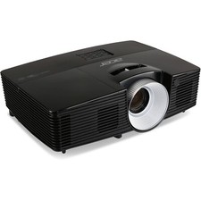 Acer p1387w wxga usato  San Giorgio a Cremano