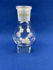 Rundkolben 100 schott gebraucht kaufen Rundkolben 100 schott gebraucht kaufen  Dillenburg