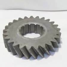 Used pinion shaft for sale  Lake Mills