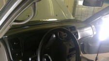 Used dashboard panel for sale  Bloomfield