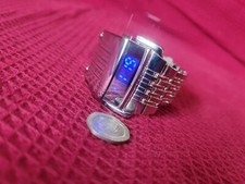 Retro computron style for sale  WORTHING